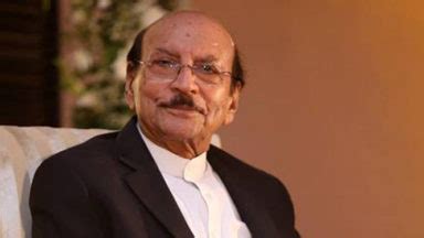 qaim ali shah age