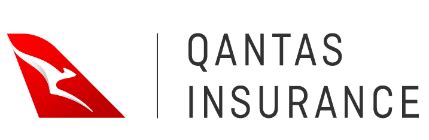 Qantas Car Insurance