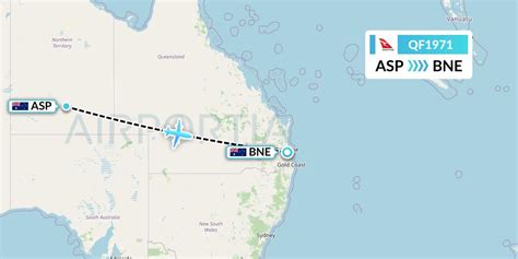 qantas flights brisbane to alice springs
