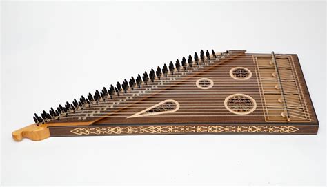Qanun