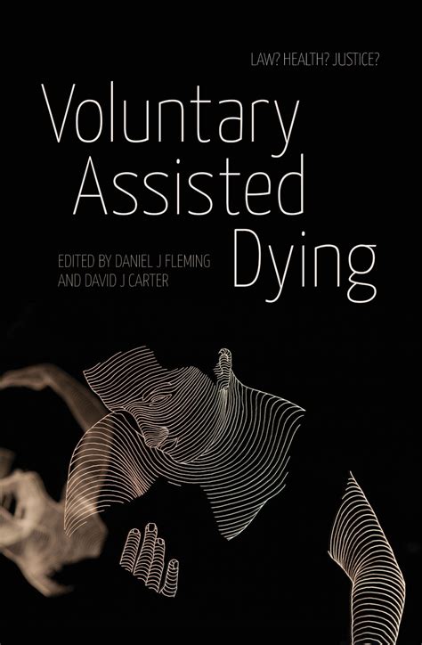 qas voluntary assisted dying
