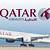 qatar airways change booking