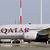 qatar airways flexible booking