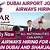 qatar airways job vacancies 2019 nba all-star game