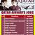qatar airways job vacancies 2019 nba rookies