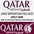 qatar airways job vacancies 2019 world news