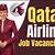qatar airways job vacancies 2019 world track