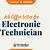 qatar electronic technician job in mumbai linkedin icon in word
