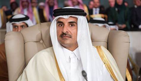 Qatar to shift from providential state, Sheikh Tamim warns – Middle