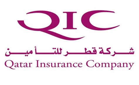 Qatar Insurance: Your Guide to Shariah-Compliant Insurance