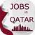 qatar job seekers ads manager instagram account