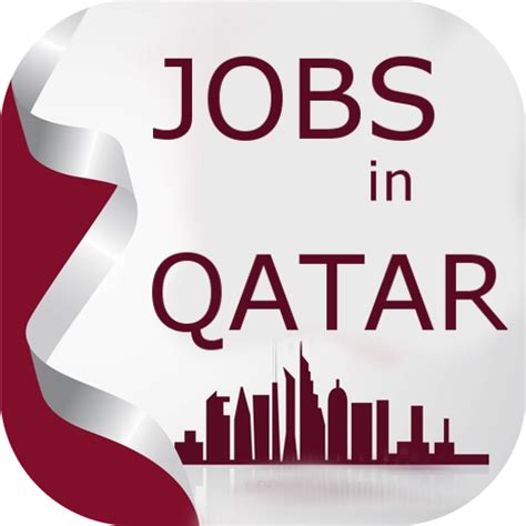 Job Portal Qatar, Job Site Software, Employee Website, Job Seekers