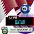 qatar live togel