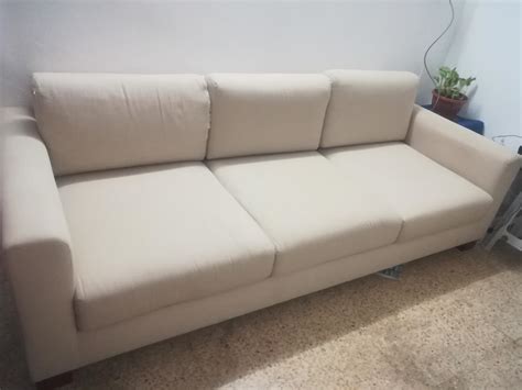 The Best Qatar Living Sofa Set Update Now
