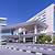 qatar medical center doha - medical center information