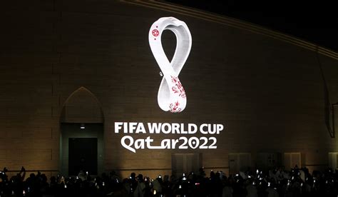 qatar 2023 world cup