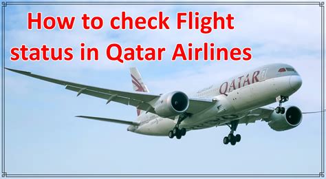 qatar airlines flight status 738