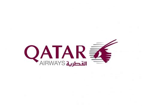 qatar airlines uk customer service