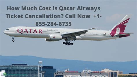 qatar airways 24 hour number oman