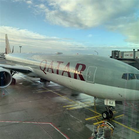 qatar airways ab frankfurt