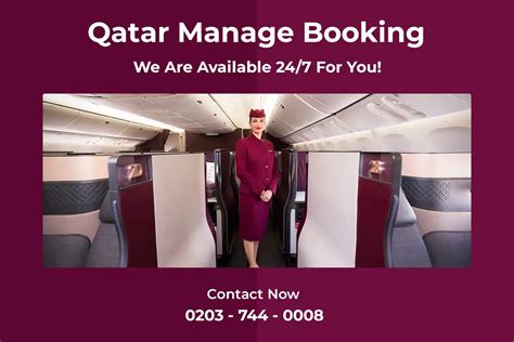 qatar airways agent portal