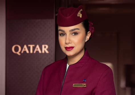 qatar airways cabin crew hiring in dubai