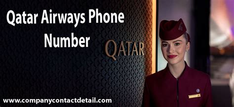 qatar airways call center