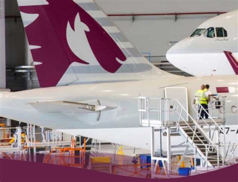qatar airways cardiff jobs