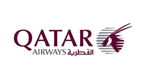 qatar airways careers - current opportunities