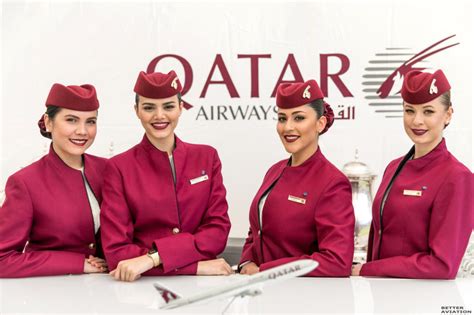 qatar airways careers cabin crew open days