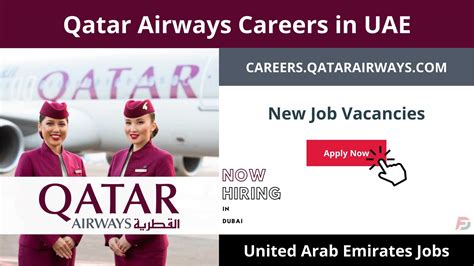 qatar airways careers registration