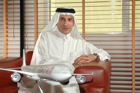 qatar airways ceo turkish airlines