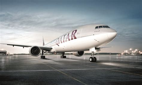 qatar airways contact deutschland