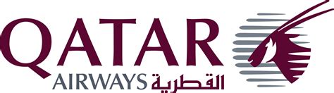 qatar airways customer service in kuwait