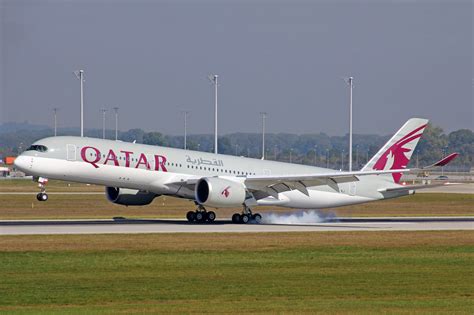 qatar airways deutschland hotline