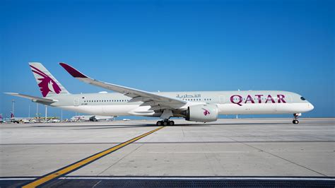 qatar airways flights to dubai