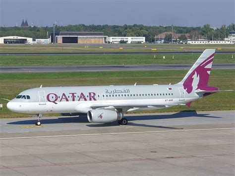 qatar airways flights to goa india