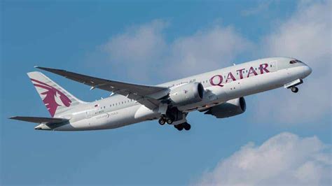 qatar airways flights to japan