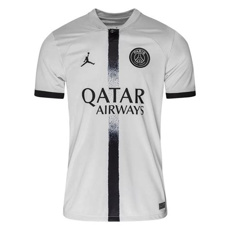 qatar airways football jersey