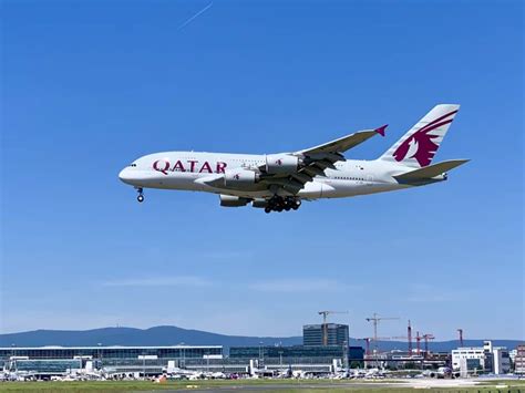 qatar airways frankfurt kontakt