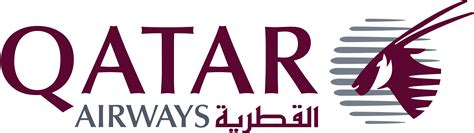 qatar airways home page