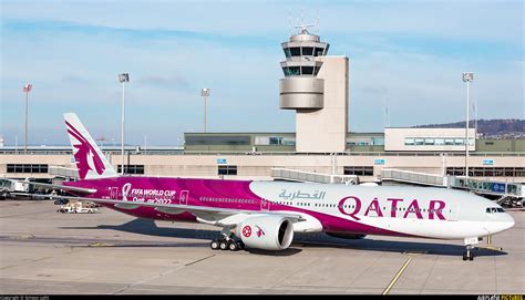 qatar airways in kuwait