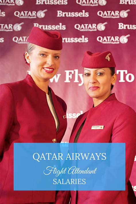 qatar airways india salary