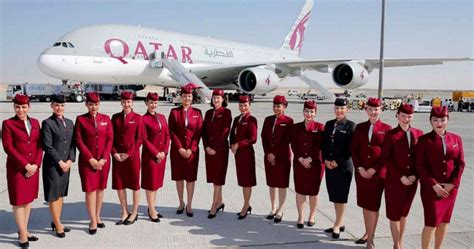 qatar airways jobs melbourne