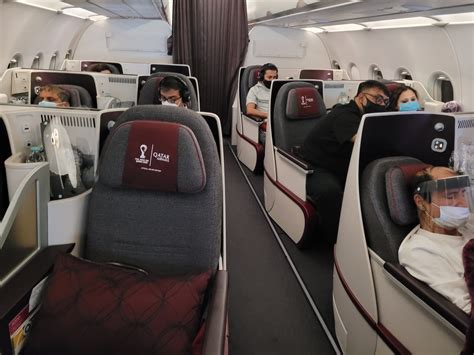 qatar airways kuwait to mumbai