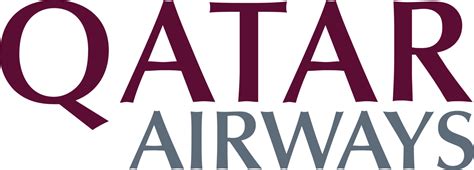 qatar airways log in