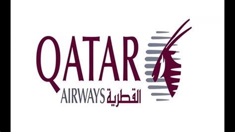 qatar airways office number doha