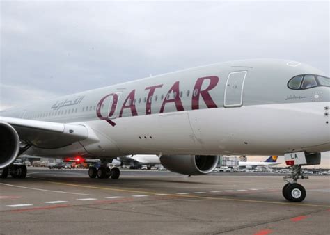 qatar airways rwanda