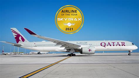 qatar airways student promo code