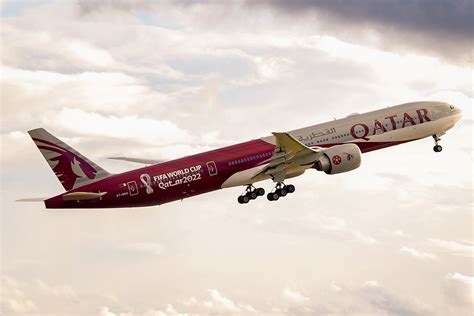 qatar airways travel requirements 2023